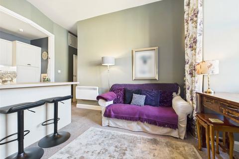 2 bedroom apartment for sale, Prince Regent Street, Edinburgh, Midlothian, EH6