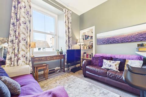 2 bedroom apartment for sale, Prince Regent Street, Edinburgh, Midlothian, EH6
