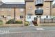 Varcoe Gardens, Hayes photo 2