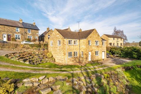 undefined, Shaw Mills, Harrogate, HG3