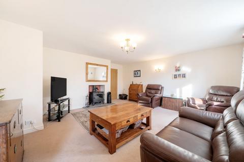undefined, Shaw Mills, Harrogate, HG3