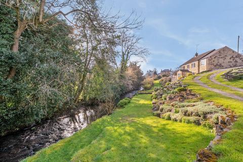 undefined, Shaw Mills, Harrogate, HG3