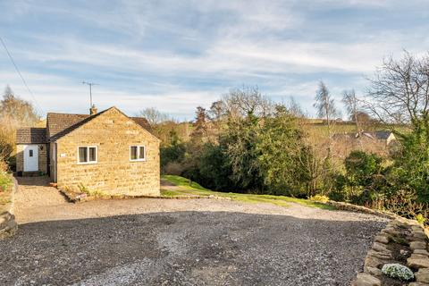 undefined, Shaw Mills, Harrogate, HG3