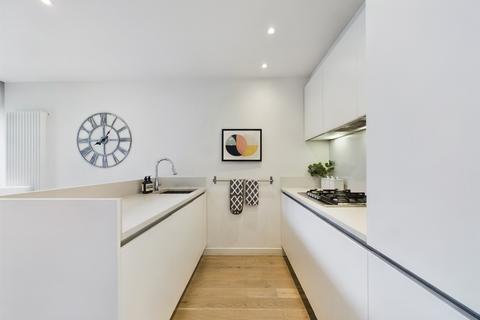 undefined, Simpson Loan, Quartermile, Edinburgh, EH3