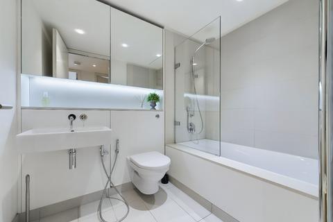 undefined, Simpson Loan, Quartermile, Edinburgh, EH3