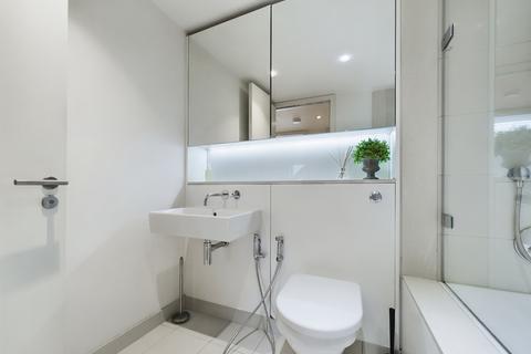 undefined, Simpson Loan, Quartermile, Edinburgh, EH3