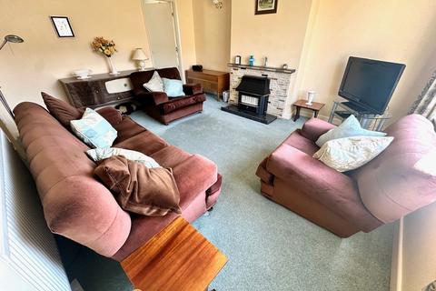16 Barn Avenue, Dudley, DY3 3LD