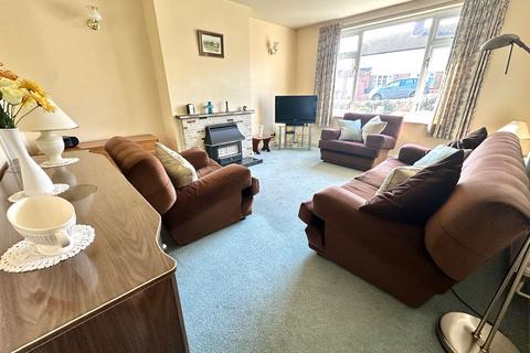 16 Barn Avenue, Dudley, DY3 3LD