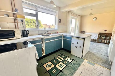 16 Barn Avenue, Dudley, DY3 3LD