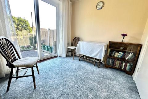16 Barn Avenue, Dudley, DY3 3LD