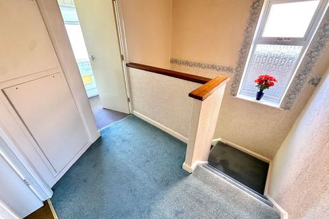 16 Barn Avenue, Dudley, DY3 3LD