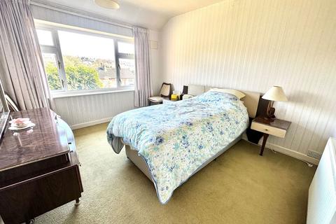 16 Barn Avenue, Dudley, DY3 3LD