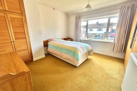 16 Barn Avenue, Dudley, DY3 3LD