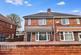 Wharf Road, Kilnhurst