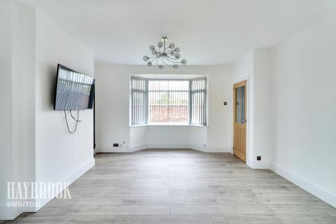 3 bedroom semi-detached house for sale, Wharf Road, Kilnhurst