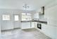 Wharf Road, Kilnhurst photo 4