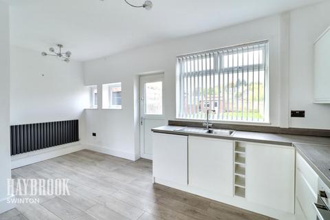 3 bedroom semi-detached house for sale, Wharf Road, Kilnhurst