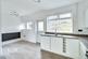 Wharf Road, Kilnhurst photo 5