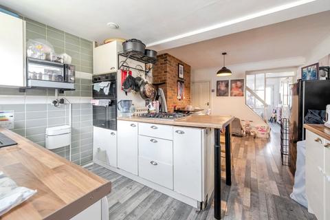 2 bedroom terraced house for sale, Victoria Street, Bedfordshire LU6