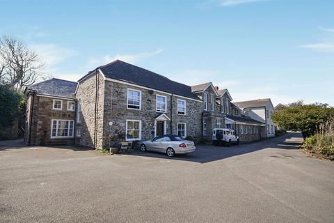 undefined, Rocky Lane, St. Agnes, TR5 0NA