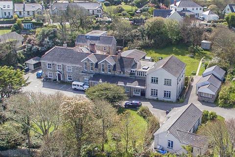 undefined, Rocky Lane, St. Agnes, TR5 0NA