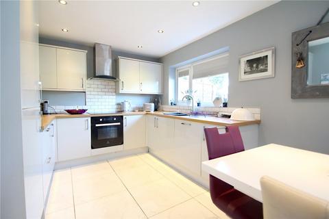 undefined, Hardwick Road, Solihull, B92