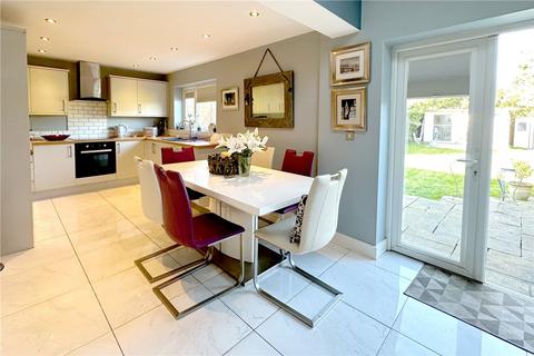 2 bedroom end of terrace house for sale, Hardwick Road, Solihull, B92