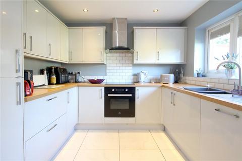 2 bedroom end of terrace house for sale, Hardwick Road, Solihull, B92