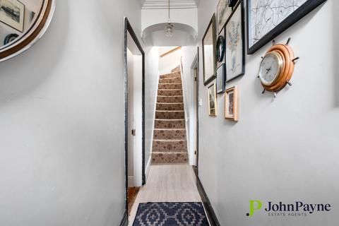 4 bedroom terraced house for sale, Mount Street, Chapelfields, Coventry, CV5