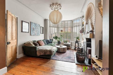 4 bedroom terraced house for sale, Mount Street, Chapelfields, Coventry, CV5