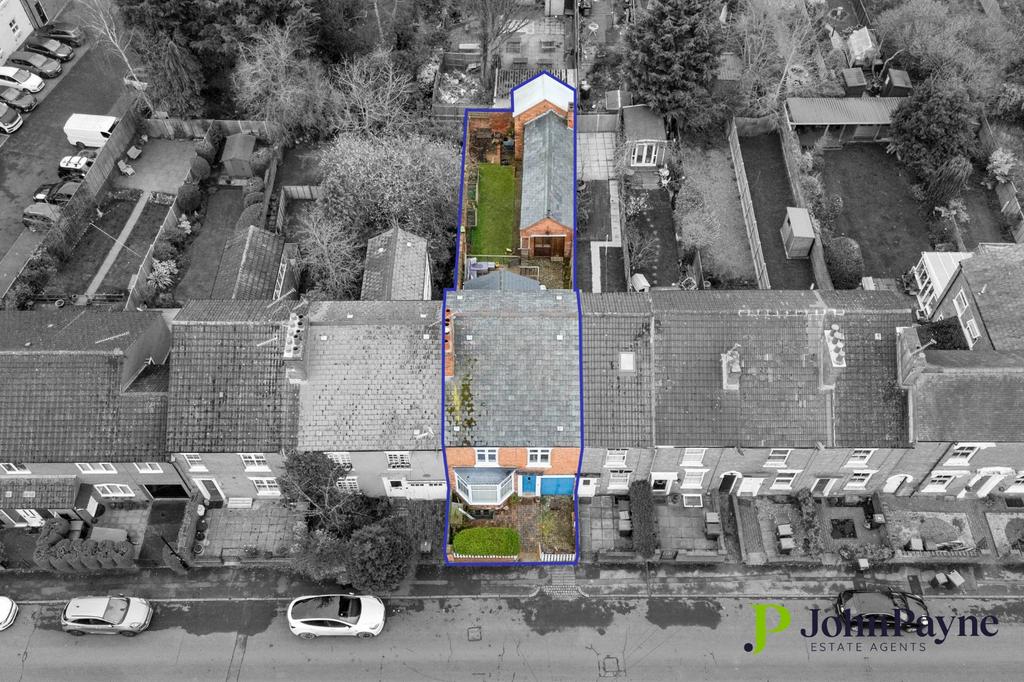 Picture No. 06