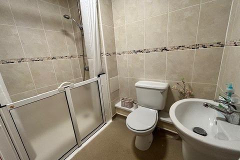 1 bedroom apartment to rent, Fig Tree Court, Tiverton