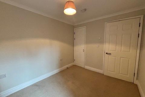 1 bedroom apartment to rent, Fig Tree Court, Tiverton