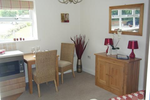 undefined, Fig Tree Court, Tiverton