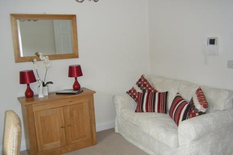 undefined, Fig Tree Court, Tiverton