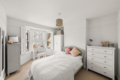 50 Deans Road, London, W7 3QB