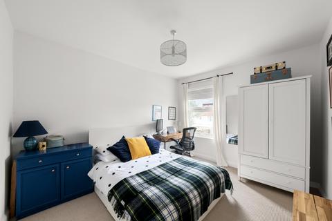 50 Deans Road, London, W7 3QB