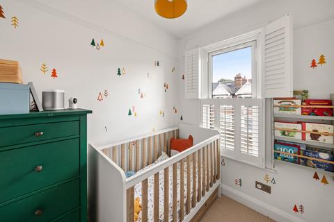 50 Deans Road, London, W7 3QB