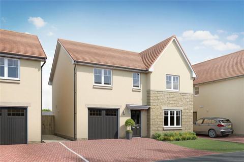 4 bedroom detached house for sale, Plot 17, Lismore at Penston Landing, Main Street EH33
