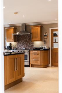 Orchard Barn Wells Road, Burnham Overy Town, King's Lynn, PE31 8HU