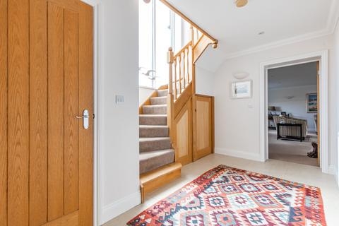 Orchard Barn Wells Road, Burnham Overy Town, King's Lynn, PE31 8HU