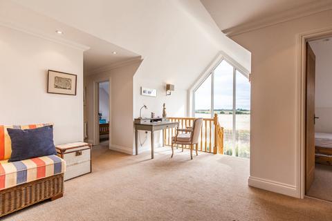 Orchard Barn Wells Road, Burnham Overy Town, King's Lynn, PE31 8HU