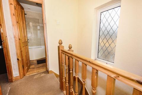 14 Burnside, Rugby, CV22 6AX