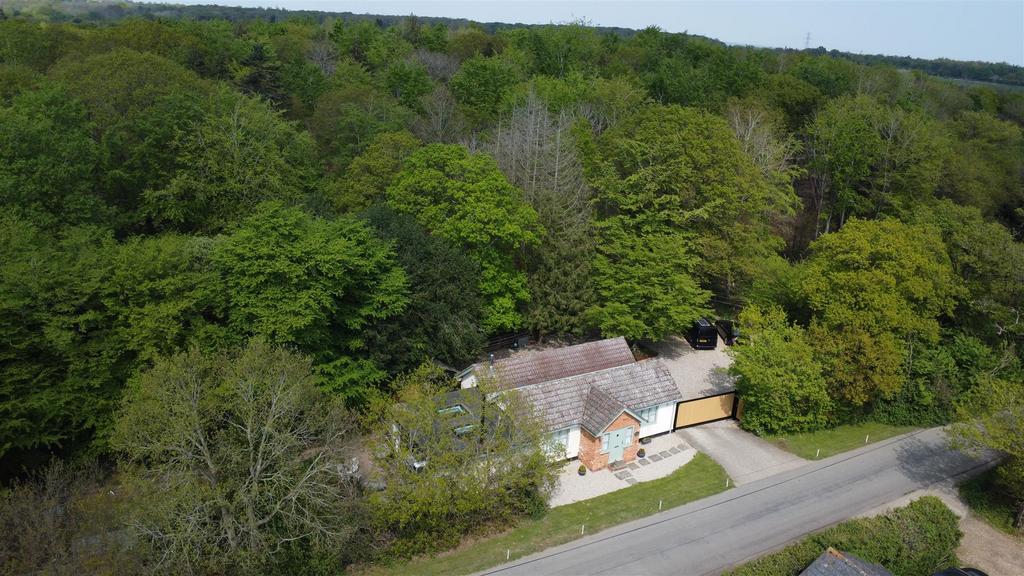 Dji 0196.jpg
