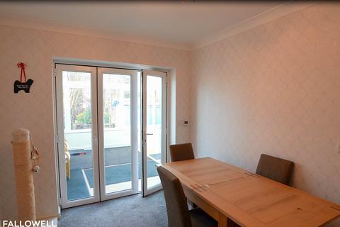 2 Adrians Walk, Retford, DN22 7WB