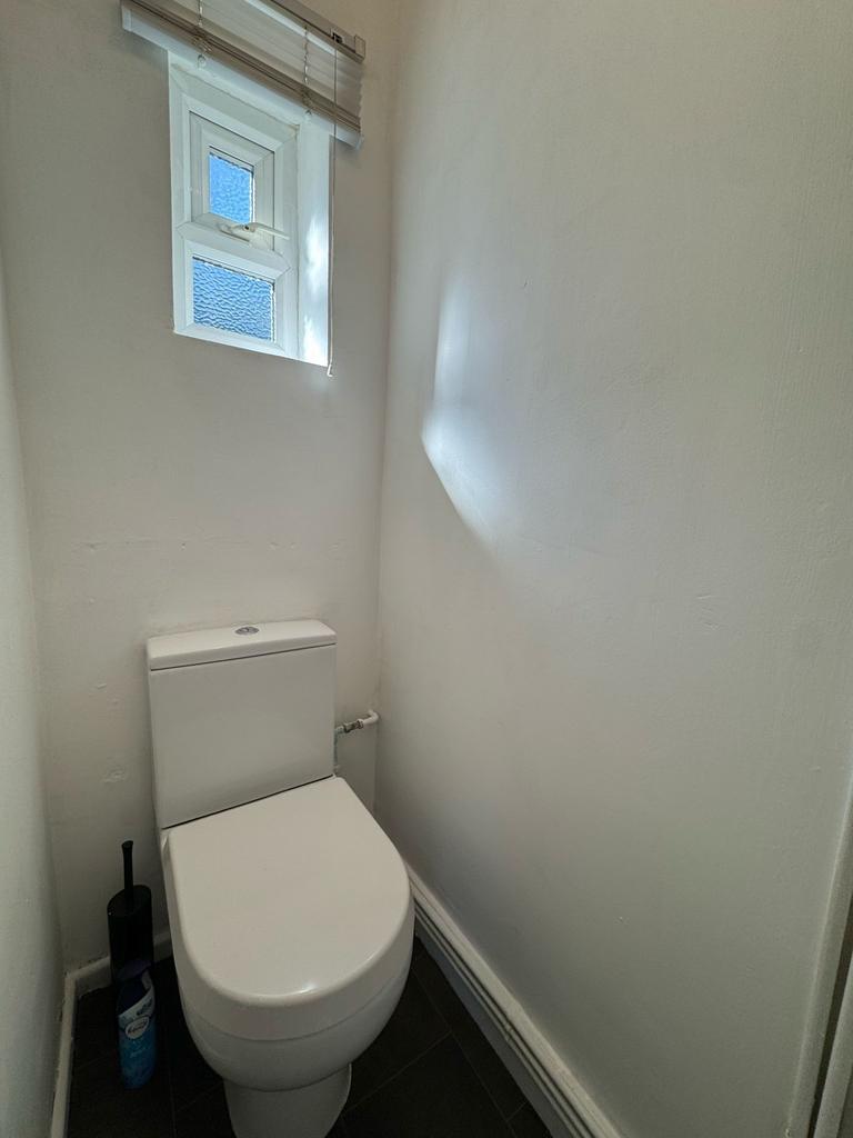 Photograph 9