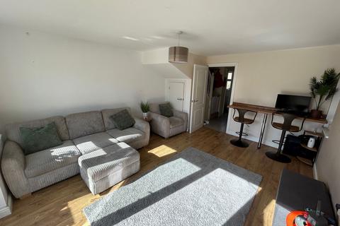 3 Cambrian Lane, Corby, NN18 8GR