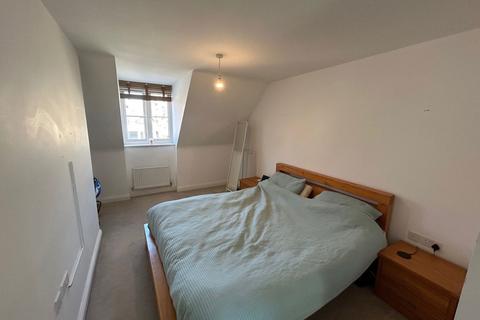 3 Cambrian Lane, Corby, NN18 8GR