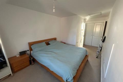 3 Cambrian Lane, Corby, NN18 8GR