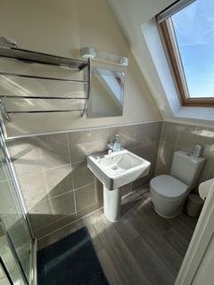 3 Cambrian Lane, Corby, NN18 8GR